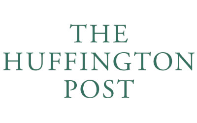 Logo3