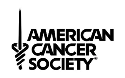 Logo4
