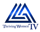 thriving women TV